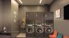 Hotel Rove Healthcare City