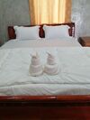 Hotel Yotin Guest House