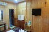 Hotel Yamadaya Beach Resort