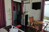Hotel Yamadaya Beach Resort