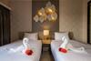 Villa Baron Hotel