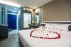 Villa Baron Hotel