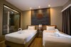Villa Baron Hotel