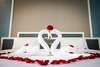 Villa Baron Hotel
