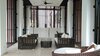 Hotel Seanery Beach Resort