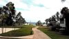 Hotel Seanery Beach Resort