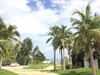 Hotel Seanery Beach Resort