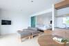 Hotel Seanery Beach Resort