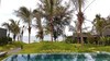 Hotel Seanery Beach Resort