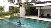 Hotel Seanery Beach Resort