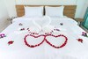 Hotel Seanery Beach Resort
