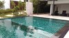 Hotel Seanery Beach Resort