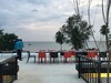 Hotel Seanery Beach Resort
