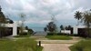 Hotel Seanery Beach Resort