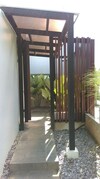 Hotel Seanery Beach Resort