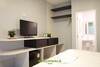 Hotel Beachwalk Jomtien