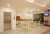 Hotel Beachwalk Jomtien