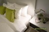 Hotel Beachwalk Jomtien
