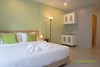 Hotel Beachwalk Jomtien