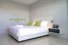 Hotel Beachwalk Jomtien