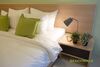 Hotel Beachwalk Jomtien