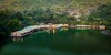 Hotel Saiyok Mantra Resort