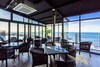 Augila Hotel Jeju Oceano Suites