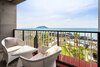 Augila Hotel Jeju Oceano Suites
