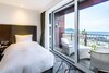 Augila Hotel Jeju Oceano Suites