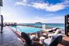 Augila Hotel Jeju Oceano Suites