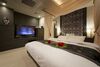 Hotel Myth-l-