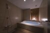 Hotel Myth-l-