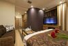 Hotel Myth-l-
