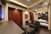 Hotel Myth-l-