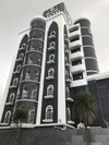 Hotel Myth-l-