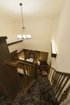 Hotel Myth-l-