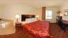 Hotel Sleep Inn & Suites Oklahoma City Northwest