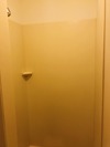 Hotel Sleep Inn & Suites Oklahoma City Northwest