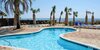Hotel Palace Resort