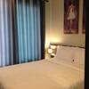 The Base Pattaya By My Pattaya Property