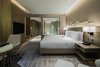 Chengdu Marriott Hotel Financial Centre
