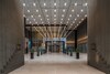 Chengdu Marriott Hotel Financial Centre