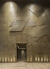 Chengdu Marriott Hotel Financial Centre