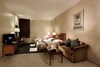 Lily Hotel Suite Mubarraz