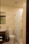 Lily Hotel Suite Mubarraz