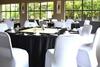 Hotel Outlook Lodge Or Tambo