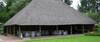 Hotel Outlook Lodge Or Tambo
