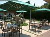 Hotel Outlook Lodge Or Tambo
