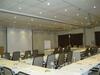 Hotel Outlook Lodge Or Tambo
