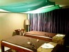 Ttc Hotel Premium Hoi An